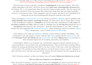 write true crime script bodycam podcast script youtube script documentary script